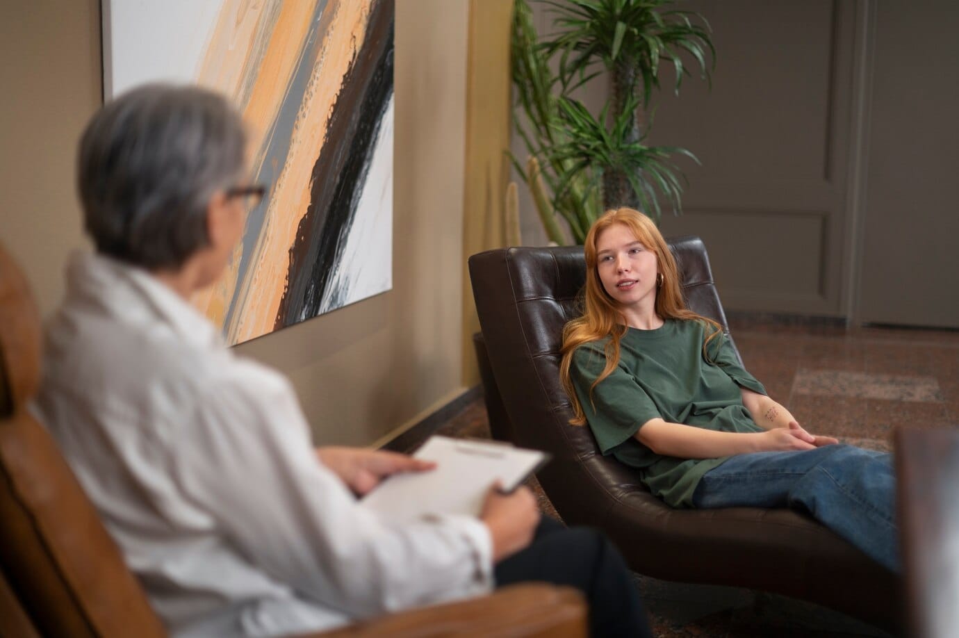 authentic-scene-young-person-undergoing-psychological-therapy_23-2150161899