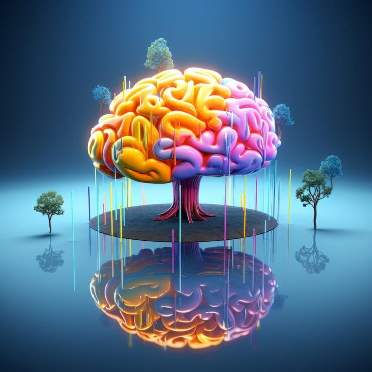 psychologist referral