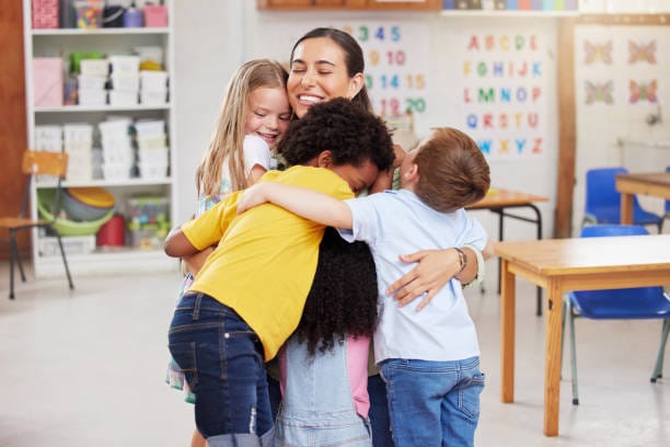 global developmental delay ndis
