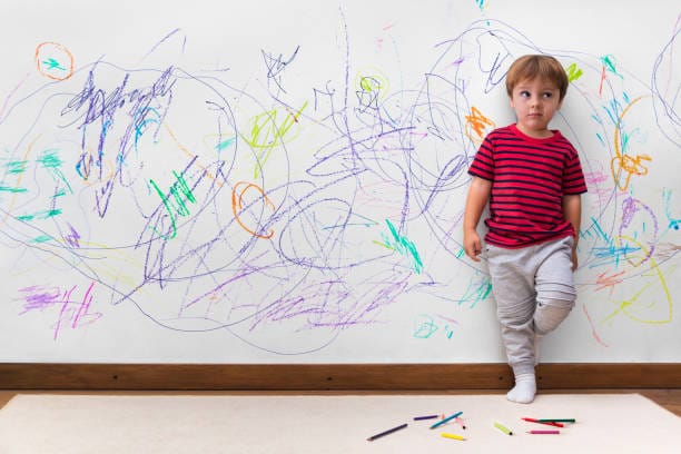 global developmental delay ndis