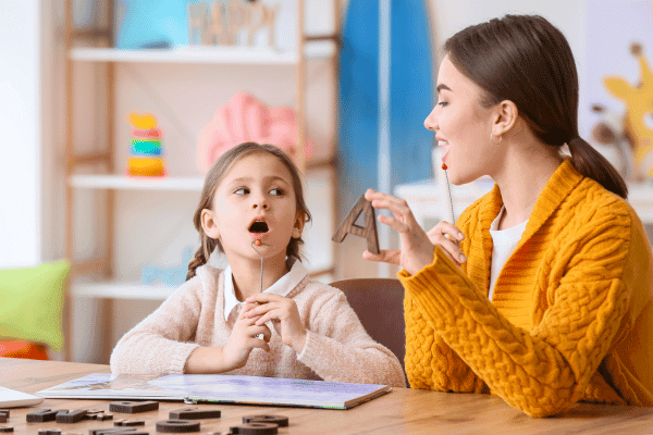 ndis early intervention