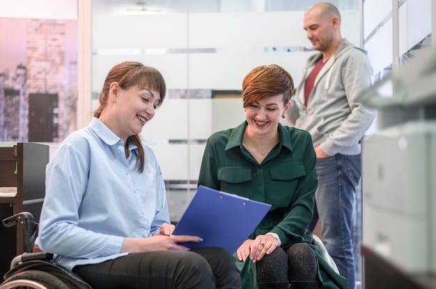 ndis functional assessment